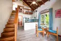 2 bedroom house 143 m² West Bay, Honduras