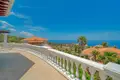 Дом 3 спальни 353 м² West Bay, Гондурас