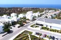 Haus 4 zimmer 145 m² Girne Belediyesi, Nordzypern