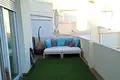 Wohnung 2 Schlafzimmer 150 m² Benalmadena, Spanien