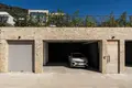 Villa 8 habitaciones 180 m² Kavac, Montenegro