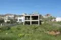 Commercial property 400 m² in District of Chersonissos, Greece