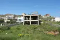 Коммерческое помещение 400 м² District of Chersonissos, Греция