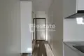 Appartement 1 chambre 36 m² en Batoumi, Géorgie