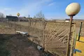 Дом 55 м² Лошница, Беларусь