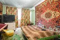Wohnung 3 Zimmer 59 m² Stadtkreis Sotschi, Russland