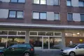 Wohnung 1 Zimmer 27 m² Oberhausen, Deutschland