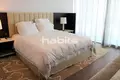 Wohnung 8 Zimmer 845 m² Dubai, Vereinigte Arabische Emirate