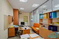 Oficina 42 m² en Minsk, Bielorrusia