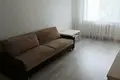 1 room apartment 37 m² Brest, Belarus