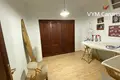 Villa 4 chambres 305 m² Arona, Espagne