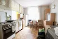8 room house 152 m² Ligatnes pagasts, Latvia