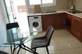 3 bedroom apartment  in Limassol, Cyprus