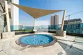 1 bedroom apartment 777 m² Dubai, United Arab Emirates