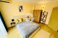 Mieszkanie 2 pokoi 60 m² Nesebyr, Bułgaria
