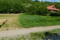 Land 3 084 m² Vac, Hungary