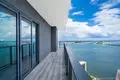 2 bedroom apartment 150 m² Miami, United States
