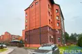 Mieszkanie 3 pokoi 93 m² Mińsk, Białoruś