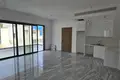 3 bedroom apartment 121 m² Mesa Geitonia, Cyprus