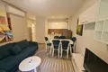 1+1 APARTMENT FOR RENT IN DURRES VOLGA! (Eon115958)