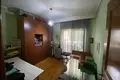 3 bedroom apartment 117 m² Municipality of Thessaloniki, Greece