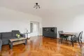 3 room apartment 65 m² in Warsaw, Poland