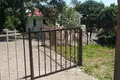 Дом 10 спален  Петровац, Черногория