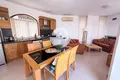 3 bedroom house 179 m² Kableshkovo, Bulgaria