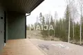 Haus 5 zimmer 121 m² Jyvaskyla sub region, Finnland