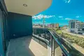 Wohnung 2 zimmer  Kargıcak, Türkei