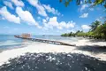 Haus 4 Schlafzimmer 203 m² Roatan, Honduras