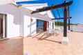 Mieszkanie 3 pokoi 115 m² Casares, Hiszpania