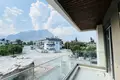 Duplex 4 chambres 87 m² Kemer, Turquie