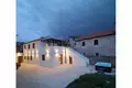 Dom 3 pokoi 110 m² Jelsa, Chorwacja
