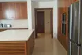 Haus 7 Schlafzimmer 1 550 m² Lakatamia, Cyprus