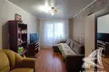 4 room apartment 84 m² Zhabinka, Belarus