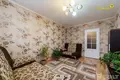 4 room apartment 93 m² Minsk, Belarus