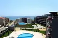 Apartamento 3 habitaciones 122 m² Sveti Vlas, Bulgaria