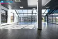 Commercial property 144 m² in Klaipėda, Lithuania