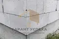 Haus 122 m² Muhavecki selski Savet, Belarus
