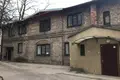 Dochodowa nieruchomość 204 m² Ryga, Łotwa