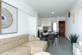 Wohnung 2 Schlafzimmer 81 m² Peyia, Zypern
