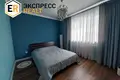 3 room apartment 98 m² Brest, Belarus