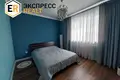 Квартира 3 комнаты 98 м² Брест, Беларусь