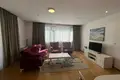 2 bedroom apartment 72 m² Budva, Montenegro