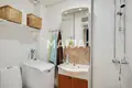 1 bedroom apartment 60 m² Vaasa sub-region, Finland