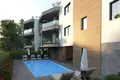 2 bedroom apartment 79 m² Kiti, Cyprus
