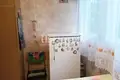 1 room apartment 32 m² okrug Ulyanka, Russia