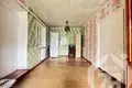 House 68 m² Barysaw, Belarus