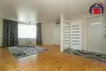 Apartamento 3 habitaciones 78 m² Maladetchna, Bielorrusia